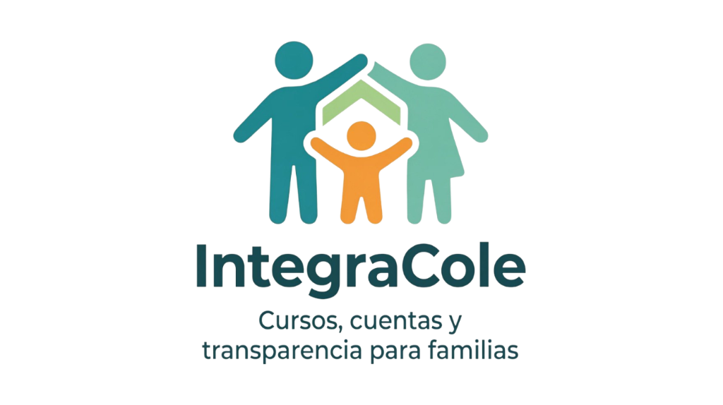 IntegraCole